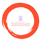 RealMedLore logo