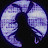 @noize.br520