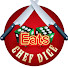 3Xu8FLwmUAY-channel-avatar-Chef Dice Eats