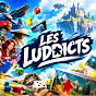 Les Luddicts – Jeux de Plateau & Rôle
