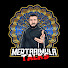 r-Ig12QupRs-channel-avatar-MertAbiTalks