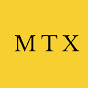 MrTodayX