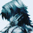 Wb-MdAWXNDw-channel-avatar-꧁࿇ORP·HYY࿇꧂