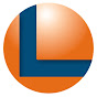Lancaster Heating and Cooling logo