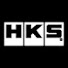 dtyYIaJzwFQ-channel-avatar-HKS Co., Ltd