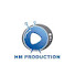ZF0U9prK6W4-channel-avatar-HM Production