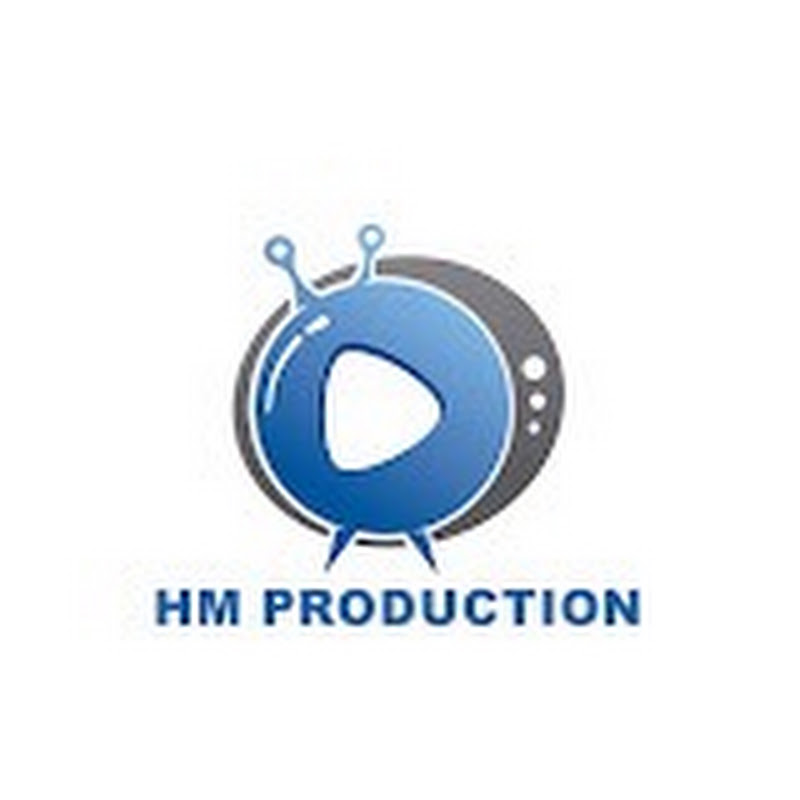 HM Production