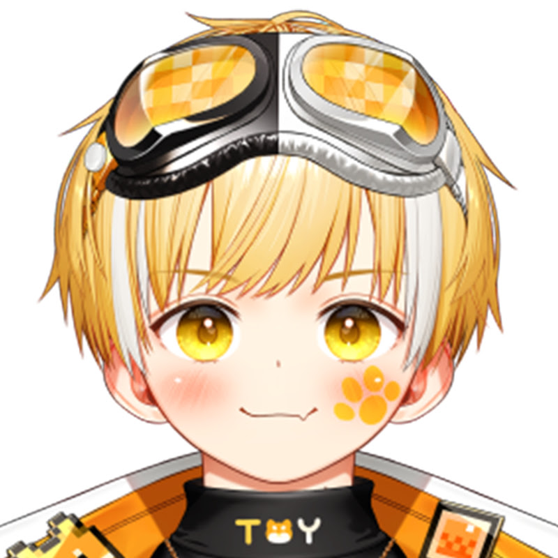 三柴トイ / Mishiba Toy