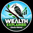 iOj6z3nG3LE-channel-avatar-Wealth Explained (Abdur Rahim) and Love Tips Physiology Bangla 