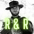 Hd7jWe7Wd5k-channel-avatar-R&R Train Videos