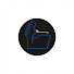 9x_32gwTEIk-channel-avatar-Rockonteur
