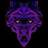 3vy7xZSbUUE-channel-avatar-KhanTheWolf95