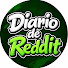 xR_lRbgsUKE-channel-avatar-Diario de Reddit