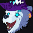x259tehlgQo-channel-avatar-Joseph MonoVoli
