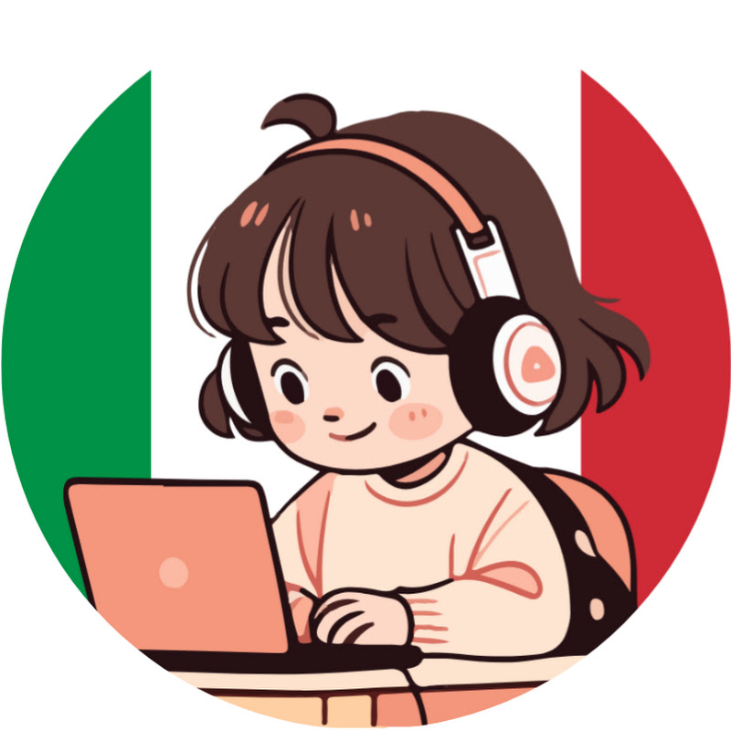 LEARN AND SPEAK ITALIAN (BEGINNER LEVEL)