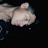 @Entretenimiento-j9j
