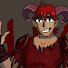 XBgMeReTBOc-channel-avatar-Chaos Knight - CMV