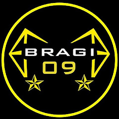 Bragi09