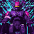 bOTCPWUU_pI-channel-avatar-VeNoMz Plays and VeNoMz