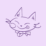 nuu