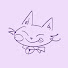0RfUAL_vILE-channel-avatar-nuu