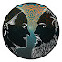 9gIljjIM_X0-channel-avatar-Psicología y Espiritualidad