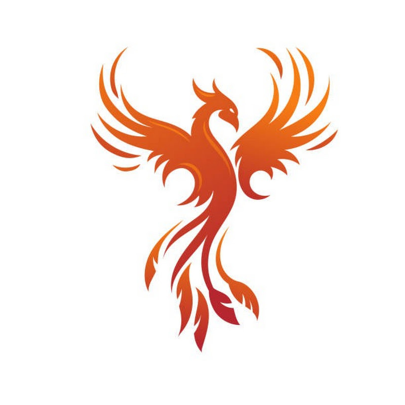 Phenix gaming
