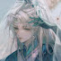 y9qdmATvkaA-channel-avatar-Li Shen♡