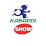 xlaIe0nuLk4-channel-avatar-Kabaddi Show