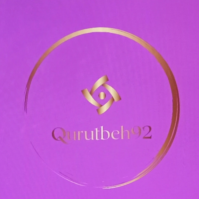 QURUTBEH