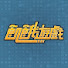 OmqQoeMa3L8-channel-avatar-飢餓遊戲Hunger Games