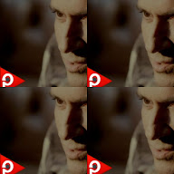thumbnail img1x1