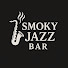 fDb-srtUyII-channel-avatar-Smoky Jazz Bar