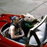 Автор
