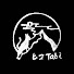 t4aJFkVWDf0-channel-avatar-彥旅 HIKO Tabi
