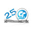 s7nzR94AlmU-channel-avatar-CoasterForce