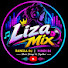 lmeLQDe08UA-channel-avatar-Liza Mix