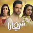 hk7yChVwqRk-channel-avatar-Sun Yaara