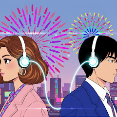 毒舌日文music box