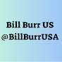 Bill Burr US