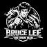 sy59c-FBO14-channel-avatar-Bruce Lee The Iron Man