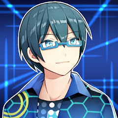 トシユキとミオリンのポケモン実況