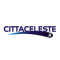 Cittaceleste
