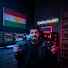 os2U60cPjuE-channel-avatar-CreVoo Kurdish