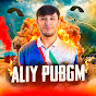 ALIY PUBGM Image Thumbnail