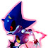 ZEBLkz517YA-channel-avatar-SWAP