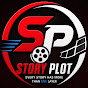 Story Plot YouTube Stats: Subscribers, Views & Earnings | vidIQ