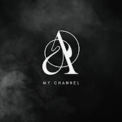 MyChannel