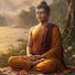 kXiFB6xmsGw-channel-avatar-dhamma Note
