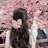 @نوهدحمانمحمد-ت9ض